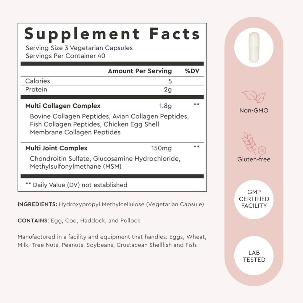 alaya-naturals-hydrolyzed-multi-collagen-4.jpg