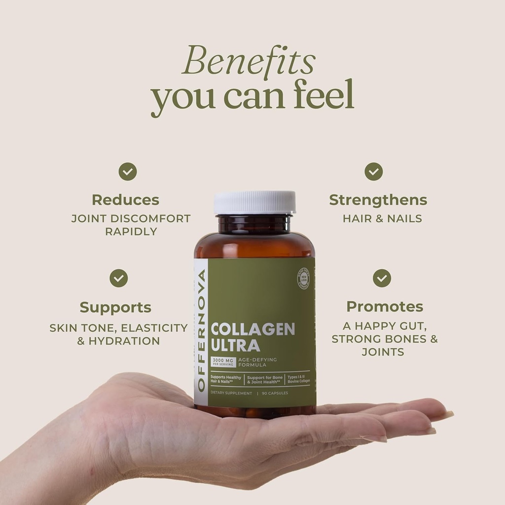 collagen-ultra-hydrolyzed-collagen-suppl-2.jpg