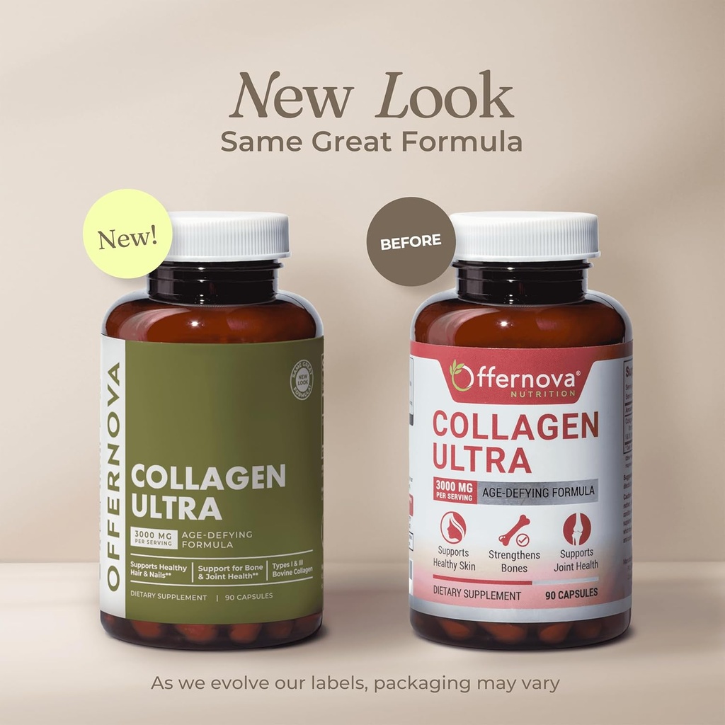 collagen-ultra-hydrolyzed-collagen-suppl-3.jpg