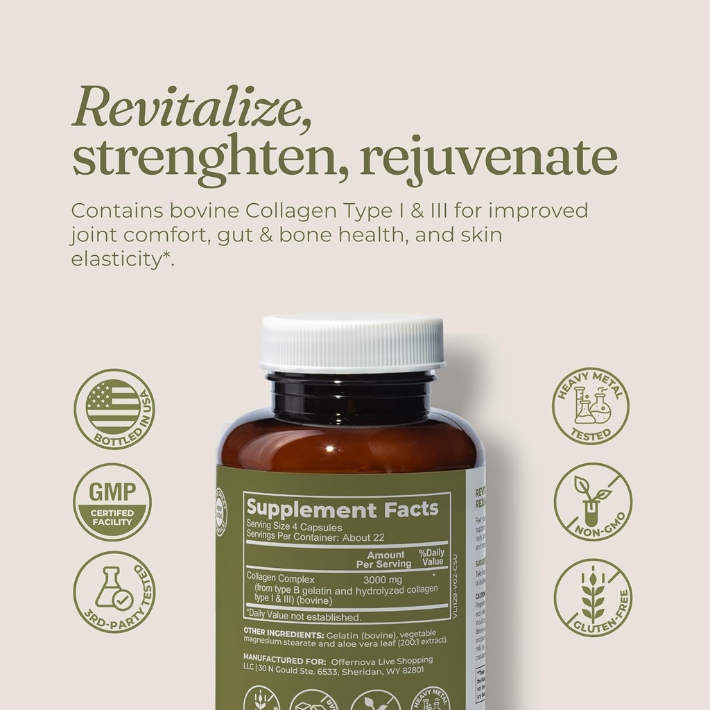 collagen-ultra-hydrolyzed-collagen-suppl-4.jpg