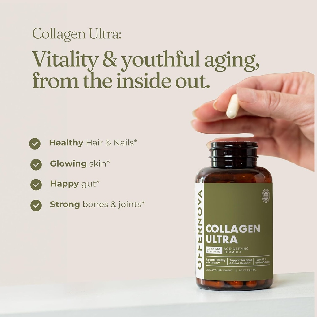 collagen-ultra-hydrolyzed-collagen-suppl-5.jpg
