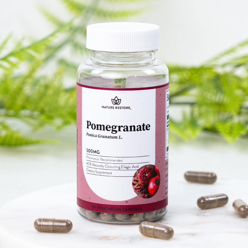 nature-restore-pomegranate-seed-extract--2.jpg