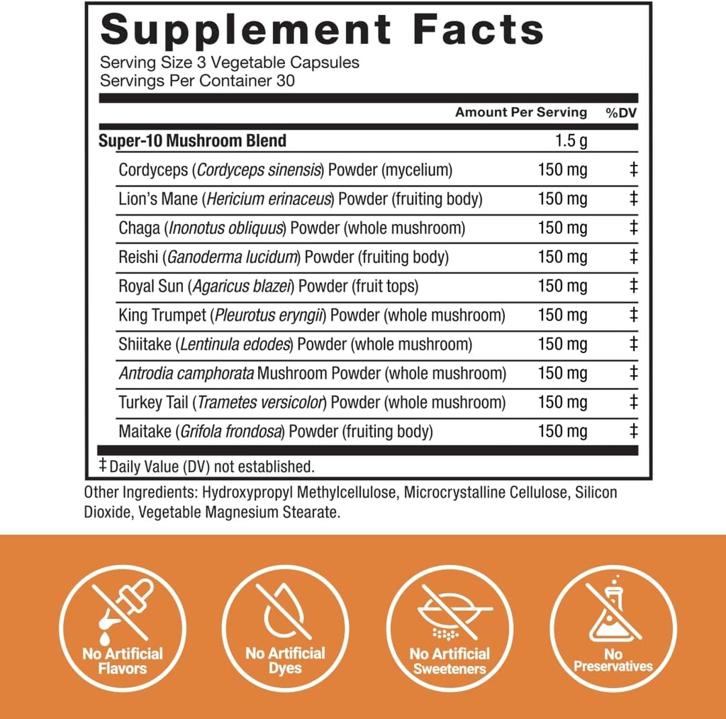 force-factor-modern-mushrooms-capsules-m-5.jpg