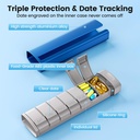 daviky-metal-travel-pill-organizer-premi-3.jpg