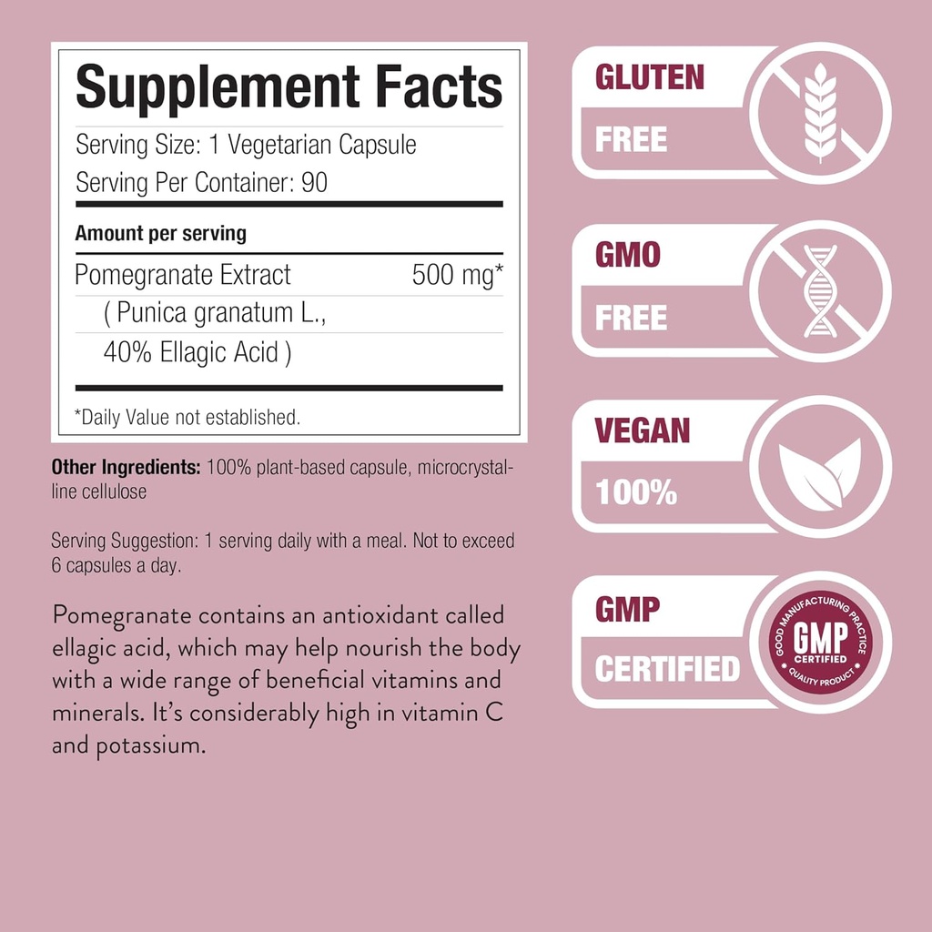 nature-restore-pomegranate-seed-extract--4.jpg