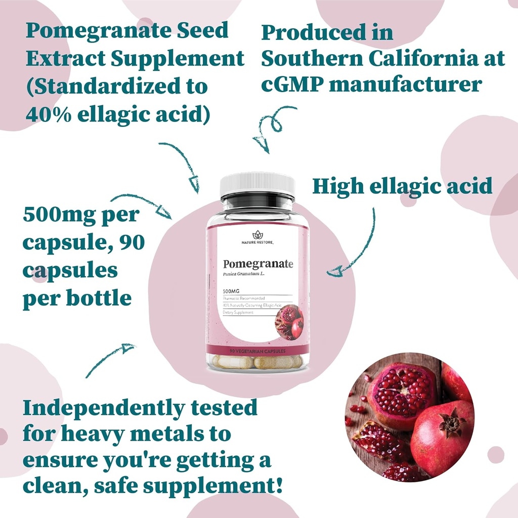 nature-restore-pomegranate-seed-extract--5.jpg