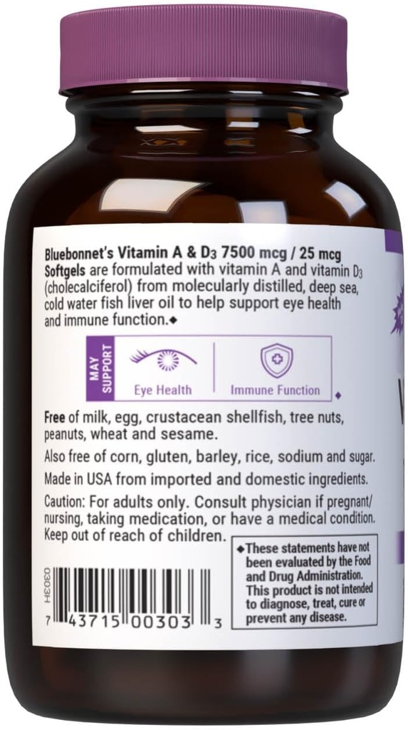 bluebonnet-nutrition-vitamin-a-d3-25000--3.jpg