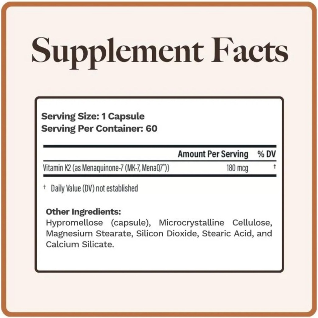 vitamin-k2-180-mcg-of-menaq7-form-of-k2--2.jpg