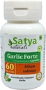 garlic-forte-capsules-500-mg-60-veg-caps-3.jpg