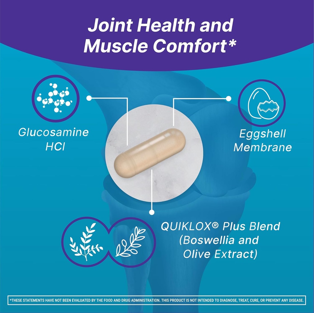 nutramax-cosamin-muscle-joint-works-to-d-3.jpg