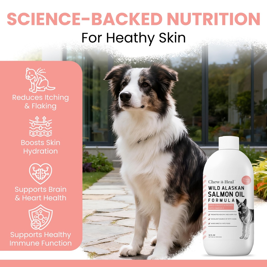 wild-alaskan-salmon-fish-oil-for-dogs-32-3.jpg