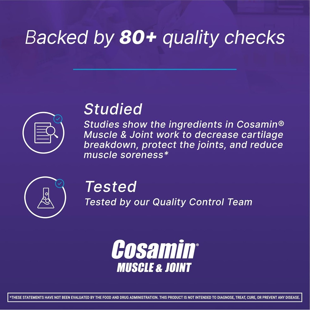 nutramax-cosamin-muscle-joint-works-to-d-4.jpg
