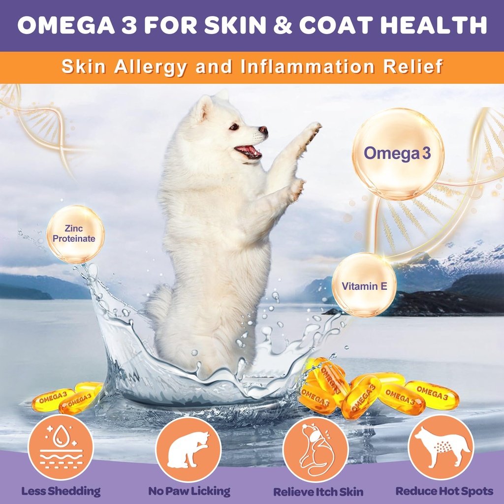 nature-target-probiotics-for-dogs-6-bill-3.jpg