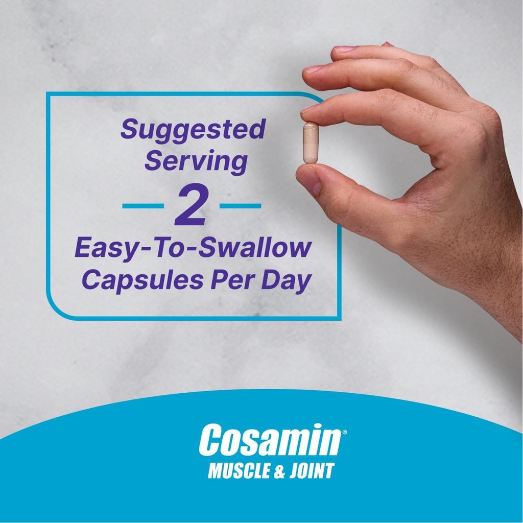 nutramax-cosamin-muscle-joint-works-to-d-6.jpg