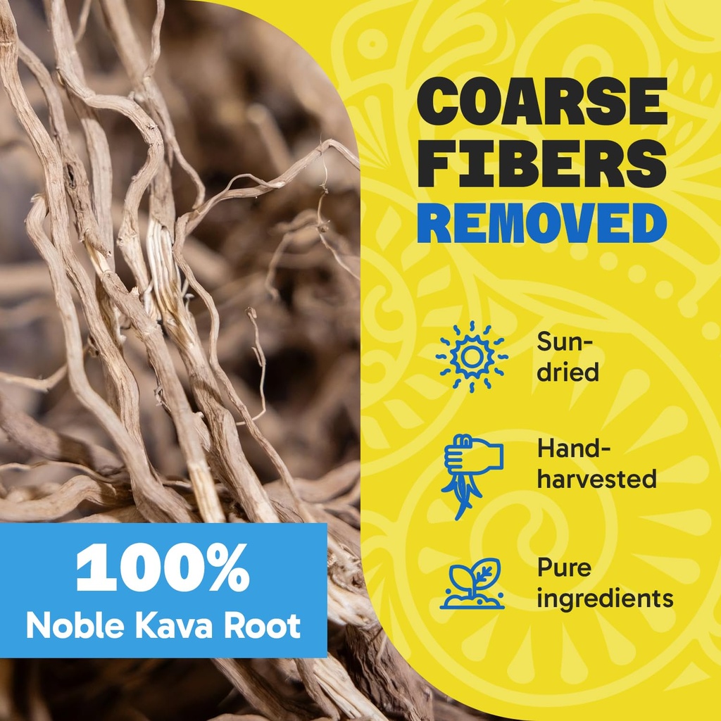 micronized-kava-powder-portable-and-easy-3.jpg