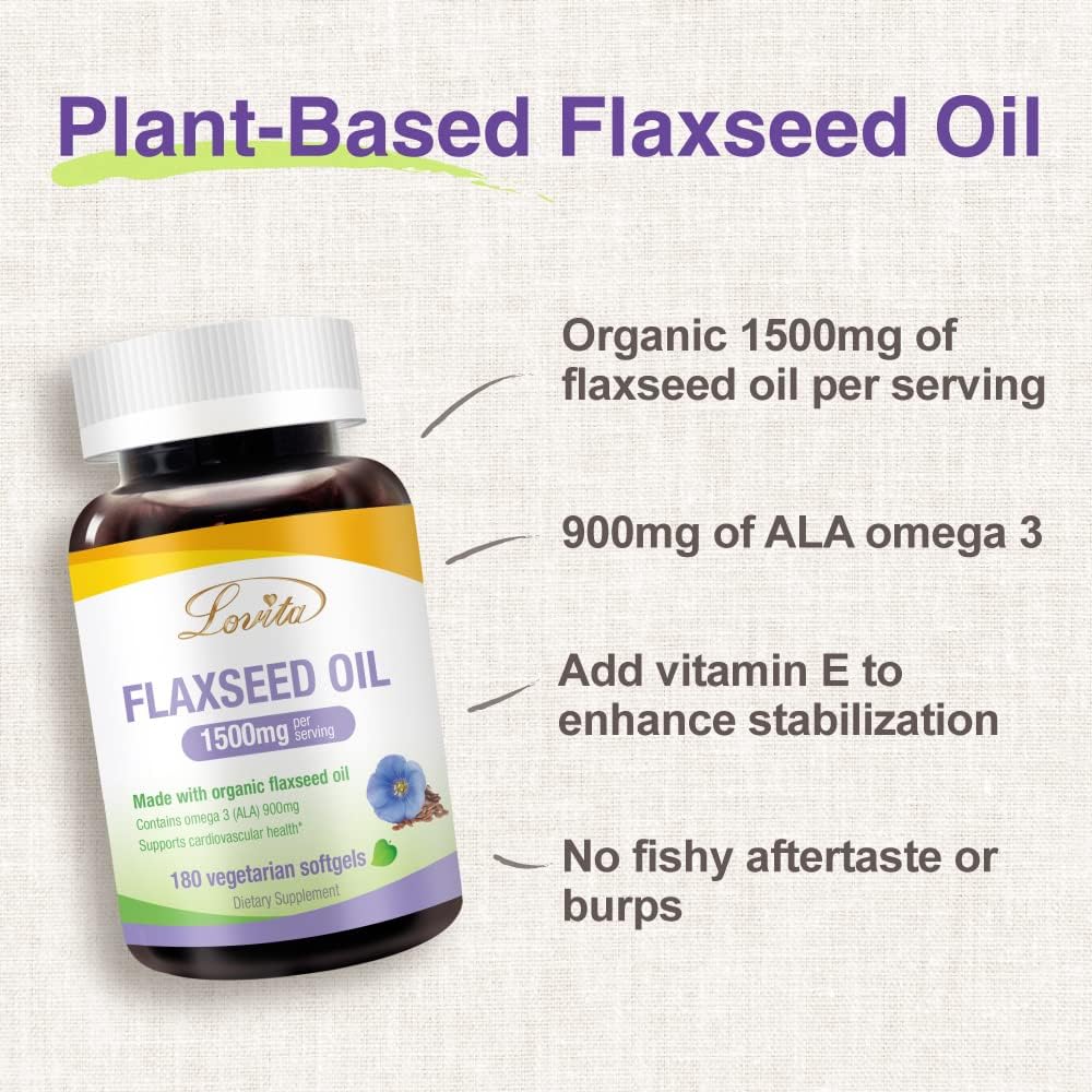 lovita-flaxseed-oil-vitamin-c-nutrients--2.jpg