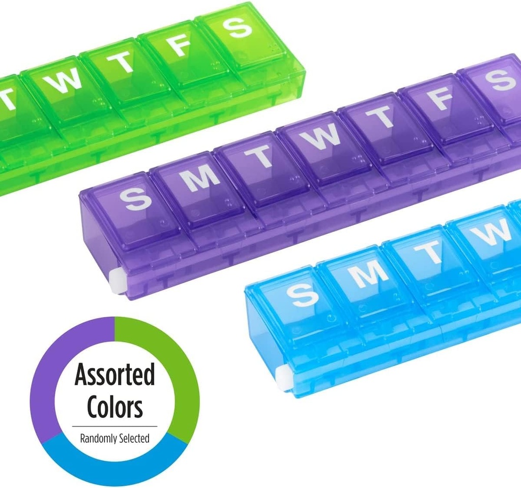 ezy-dose-weekly-7-day-pill-organizer-med-2.jpg