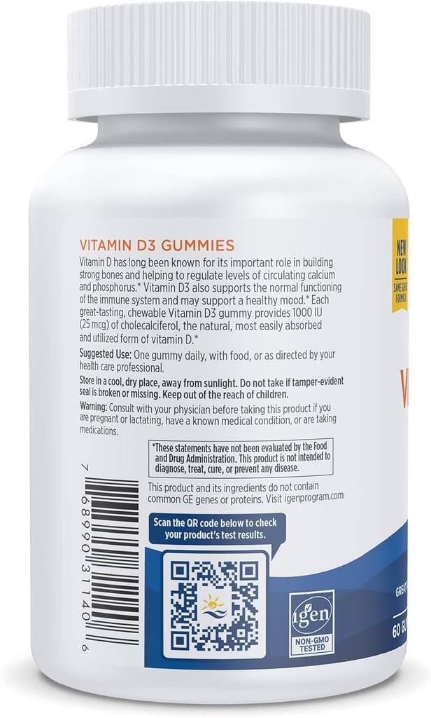 nordic-naturals-vitamin-d3-gummies-wild--3.jpg