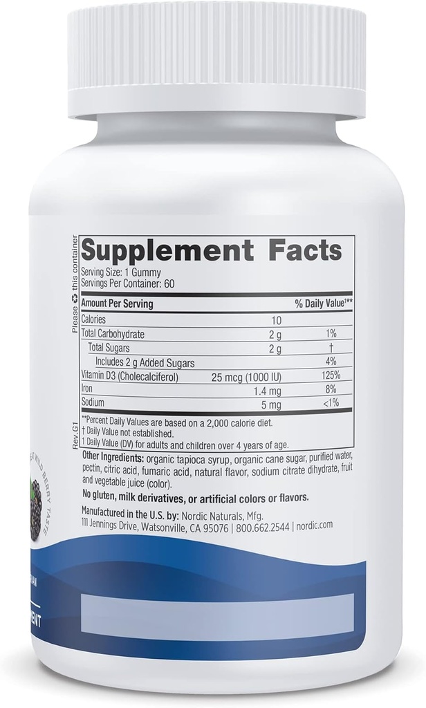 nordic-naturals-vitamin-d3-gummies-wild--4.jpg