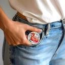 pill-box-3-compartment-small-pill-case-f-6.jpg