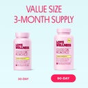 love-wellness-good-girl-probiotics-women-3.jpg