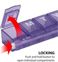 ezy-dose-weekly-7-day-pill-organizer-med-4.jpg