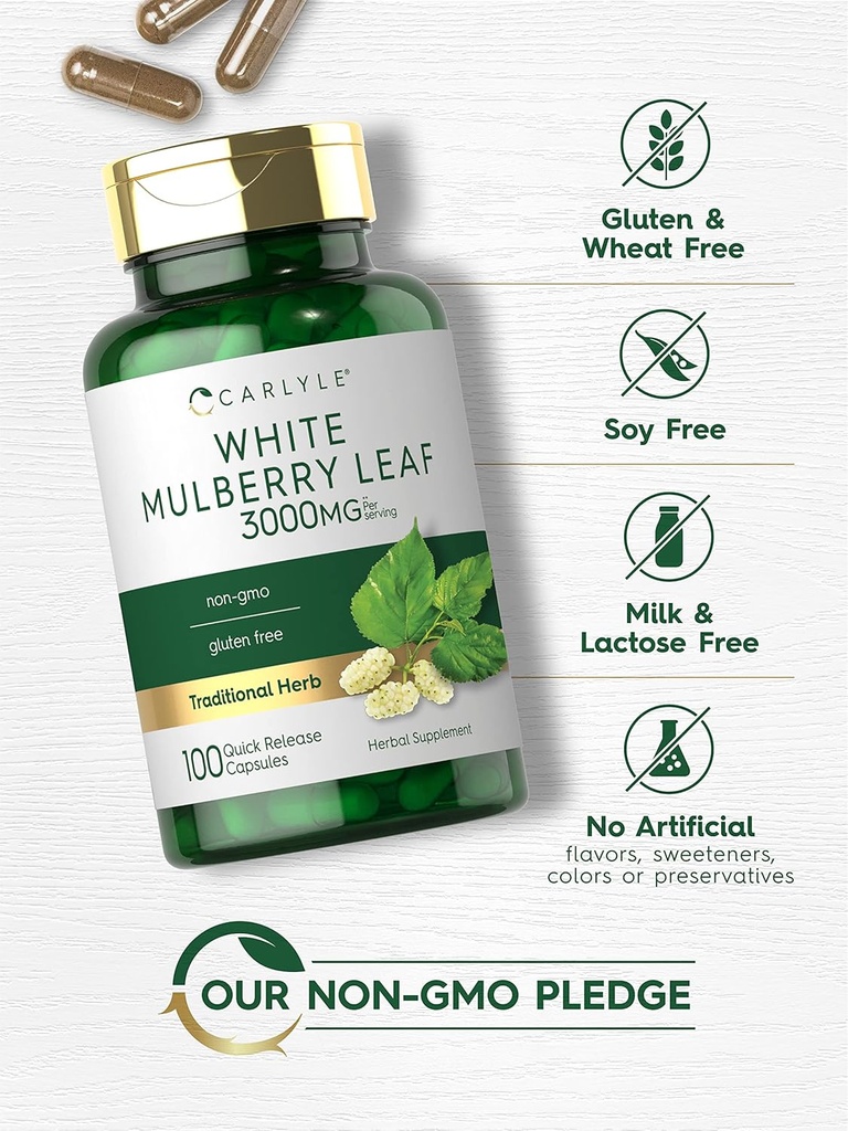 carlyle-mulberry-leaf-extract-3000mg-100-4.jpg