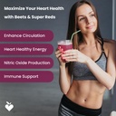 nutrachamps-beet-root-powder---greens-su-2.jpg