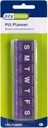 ezy-dose-weekly-7-day-pill-organizer-med-6.jpg