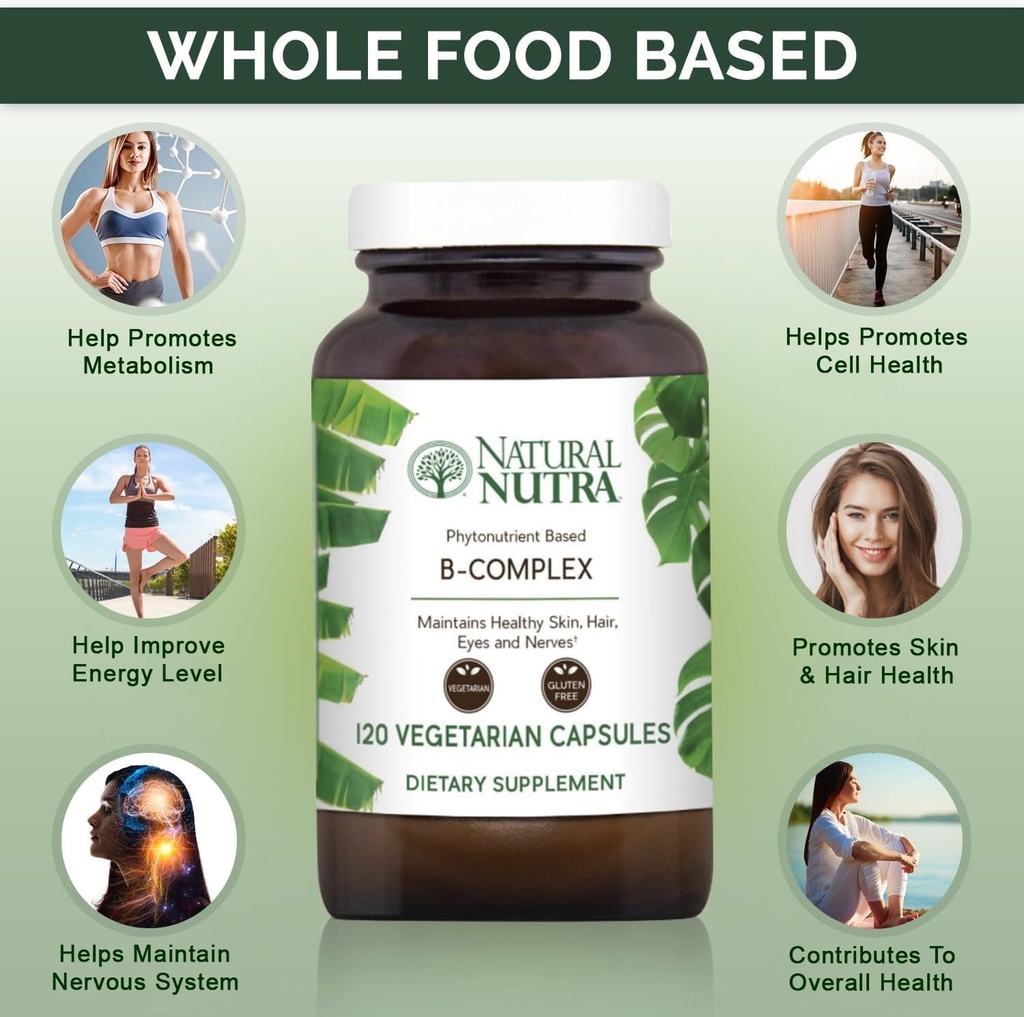 natural-nutra-vitamin-b-complex-with-nia-3.jpg