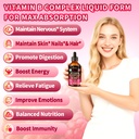 vivonu-vitamin-b-complex-liquid-drops-1--2.jpg