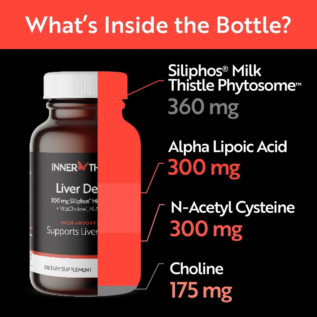 liver-detox-with-360-mg-milk-thistle-sup-2.jpg