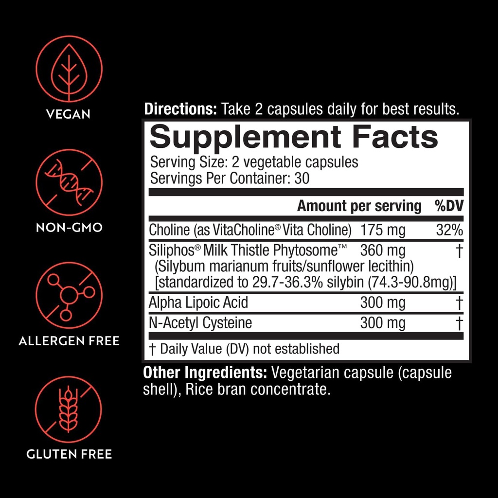 liver-detox-with-360-mg-milk-thistle-sup-3.jpg