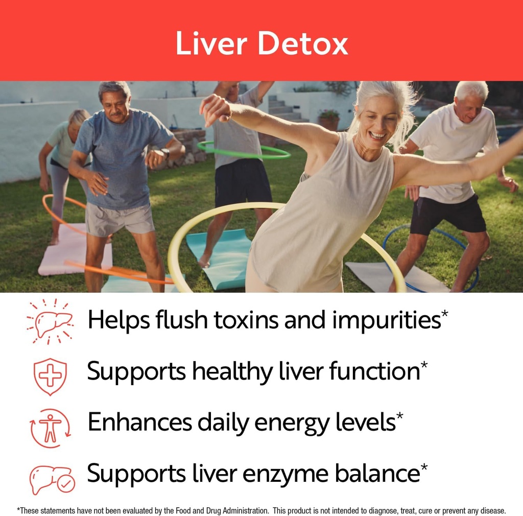 liver-detox-with-360-mg-milk-thistle-sup-4.jpg