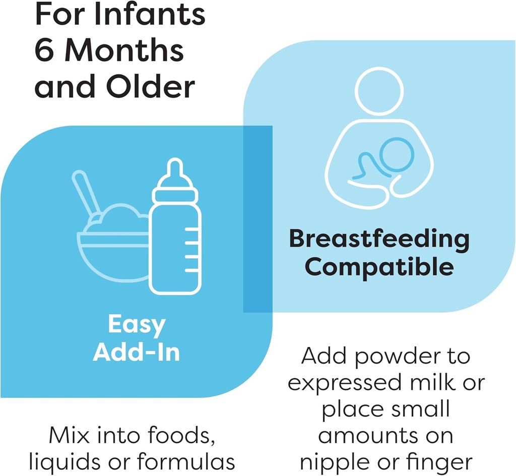 klaire-labs-sfi-health-ther-biotic-baby--3.jpg