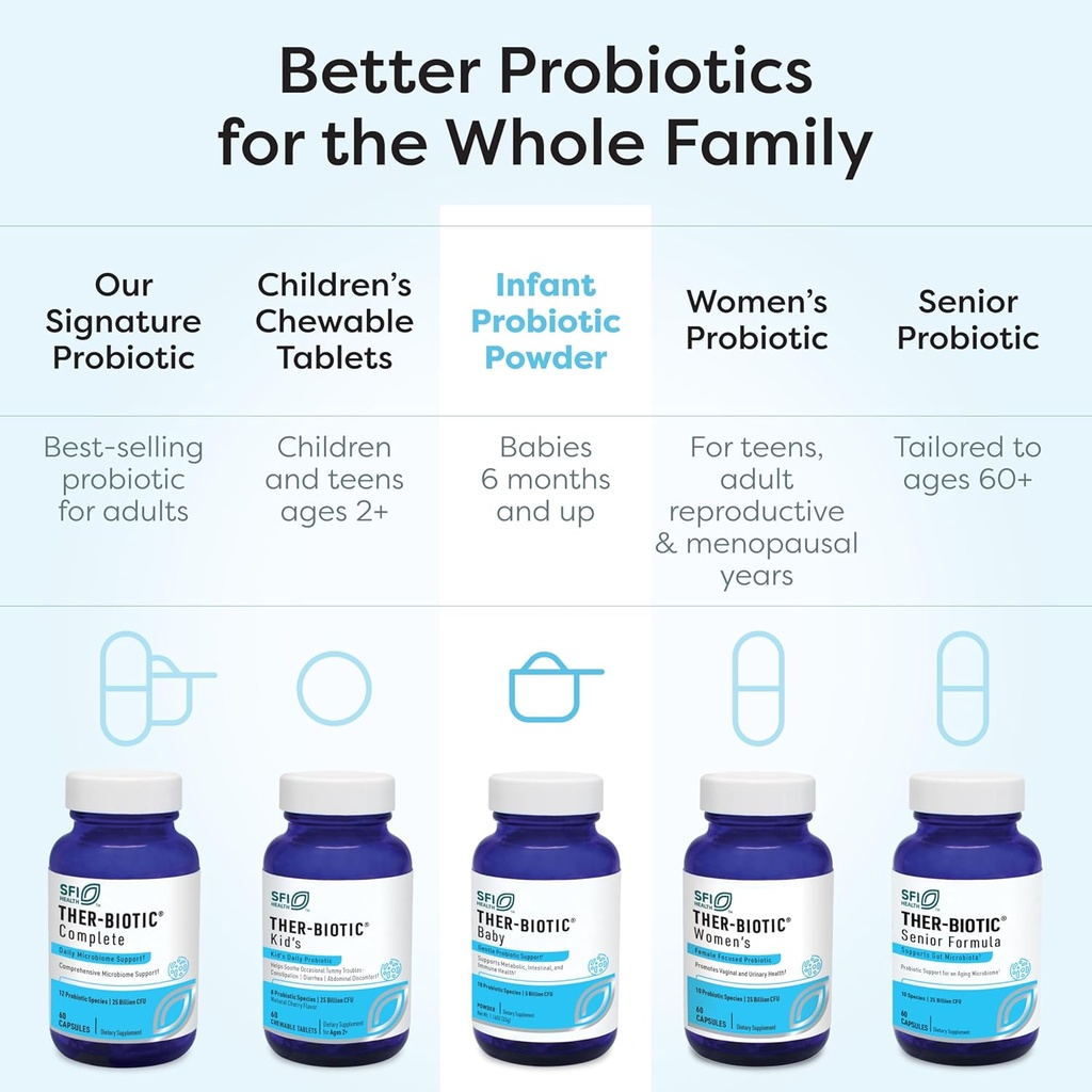 klaire-labs-sfi-health-ther-biotic-baby--5.jpg