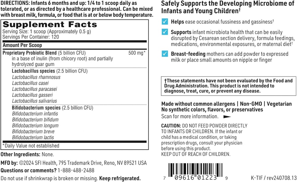 klaire-labs-sfi-health-ther-biotic-baby--6.jpg