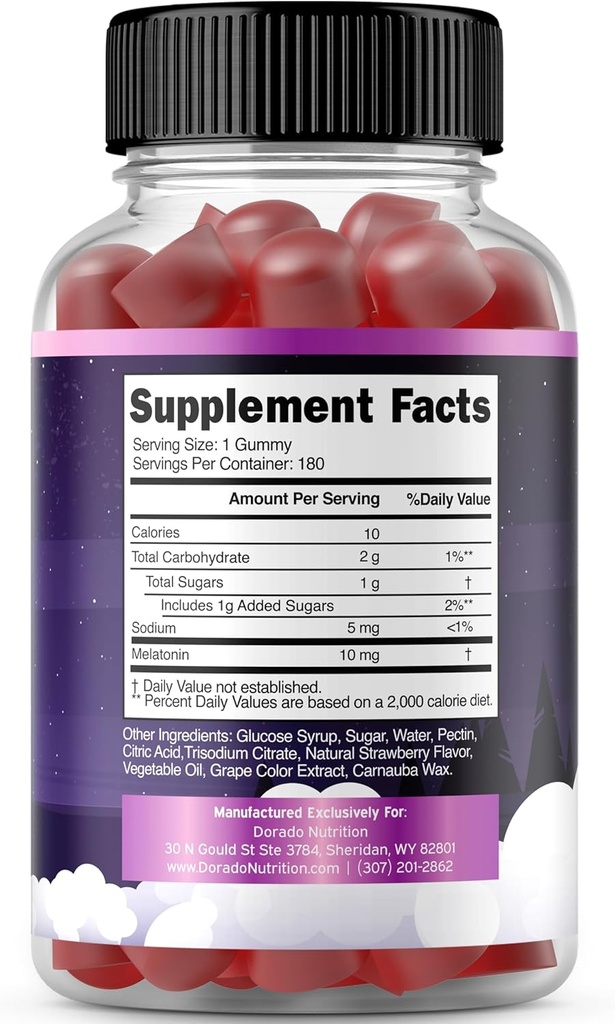 melatonin-gummies-10mg-for-adults-180-co-2.jpg