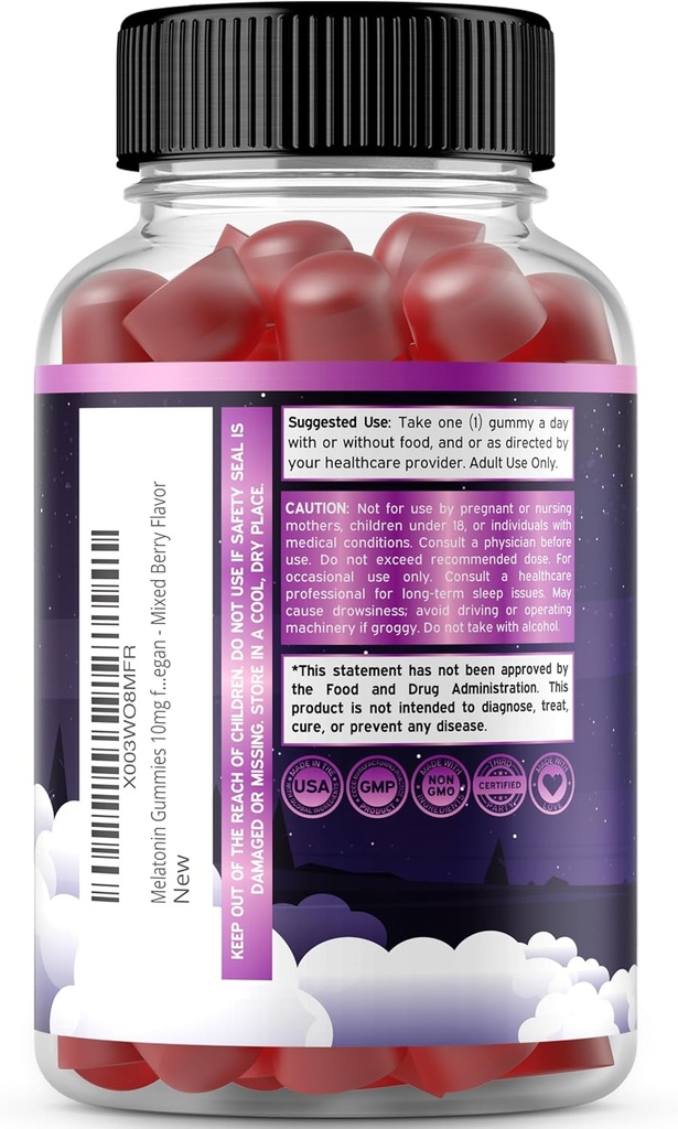 melatonin-gummies-10mg-for-adults-180-co-3.jpg