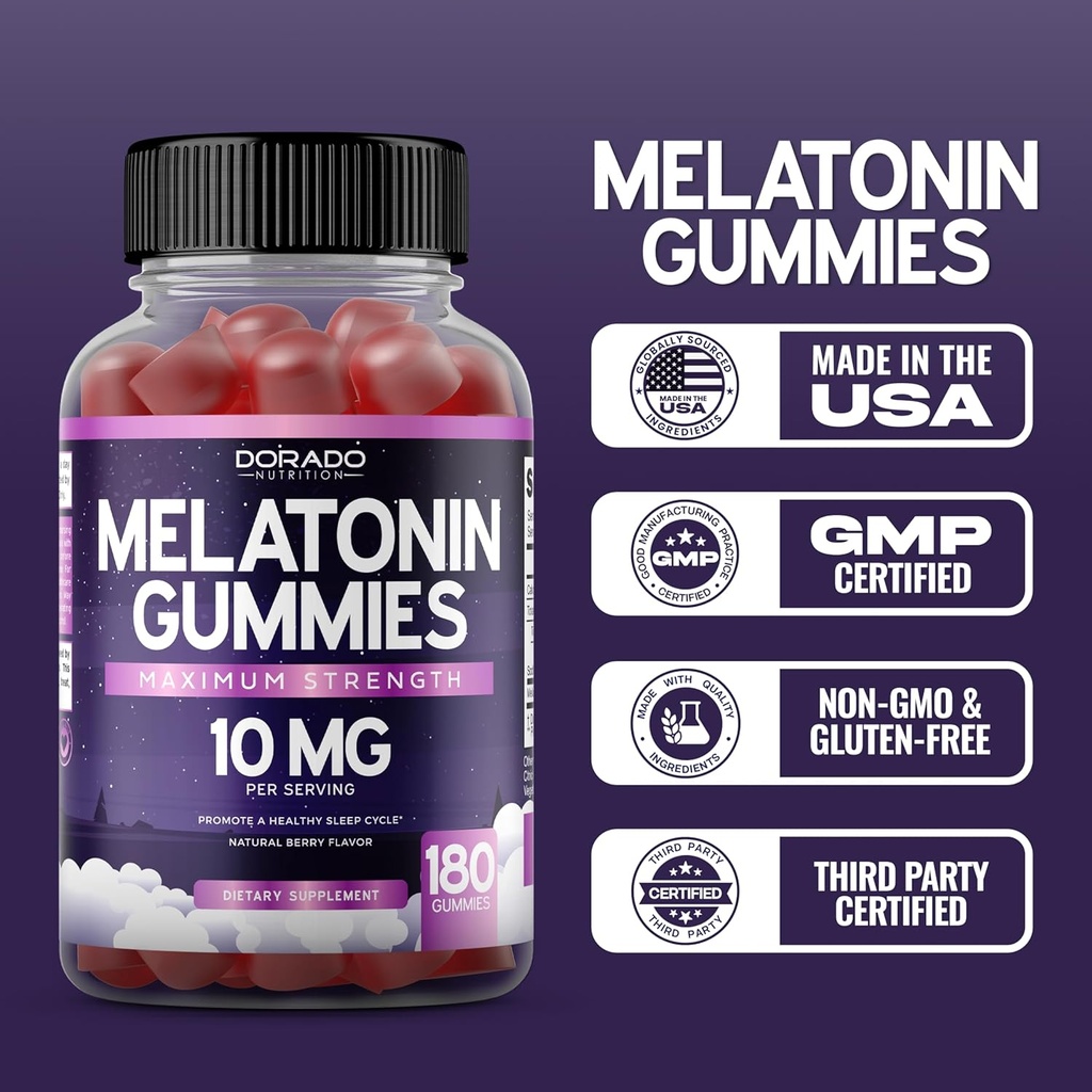melatonin-gummies-10mg-for-adults-180-co-4.jpg