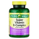 spring-valley-super-vitamin-b-complex-ca-2.jpg