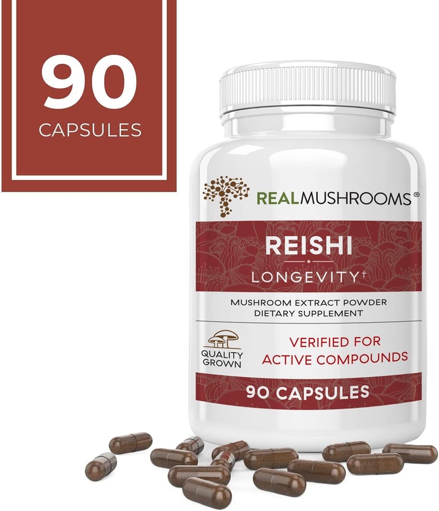 real-mushrooms-realclarity-60ct-and-reis-5.jpg
