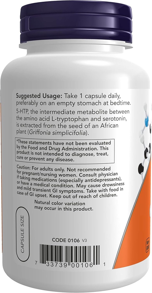 5htp-100-mg-mega-value-2pack-120-vegcaps-3.jpg