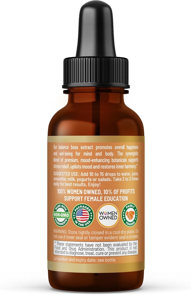 herbal-goodness-balance-boss---liquid-mo-3.jpg