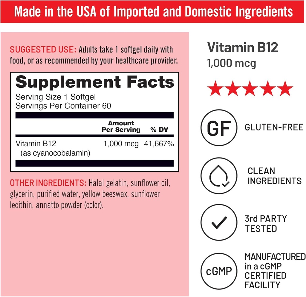 naturewise-vitamin-b12-1000-mcg---dietar-4.jpg