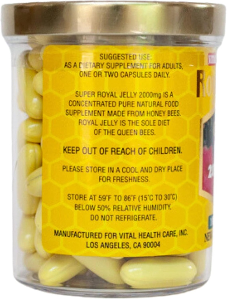 new-improved-super-extra-gold-royal-jell-4.jpg
