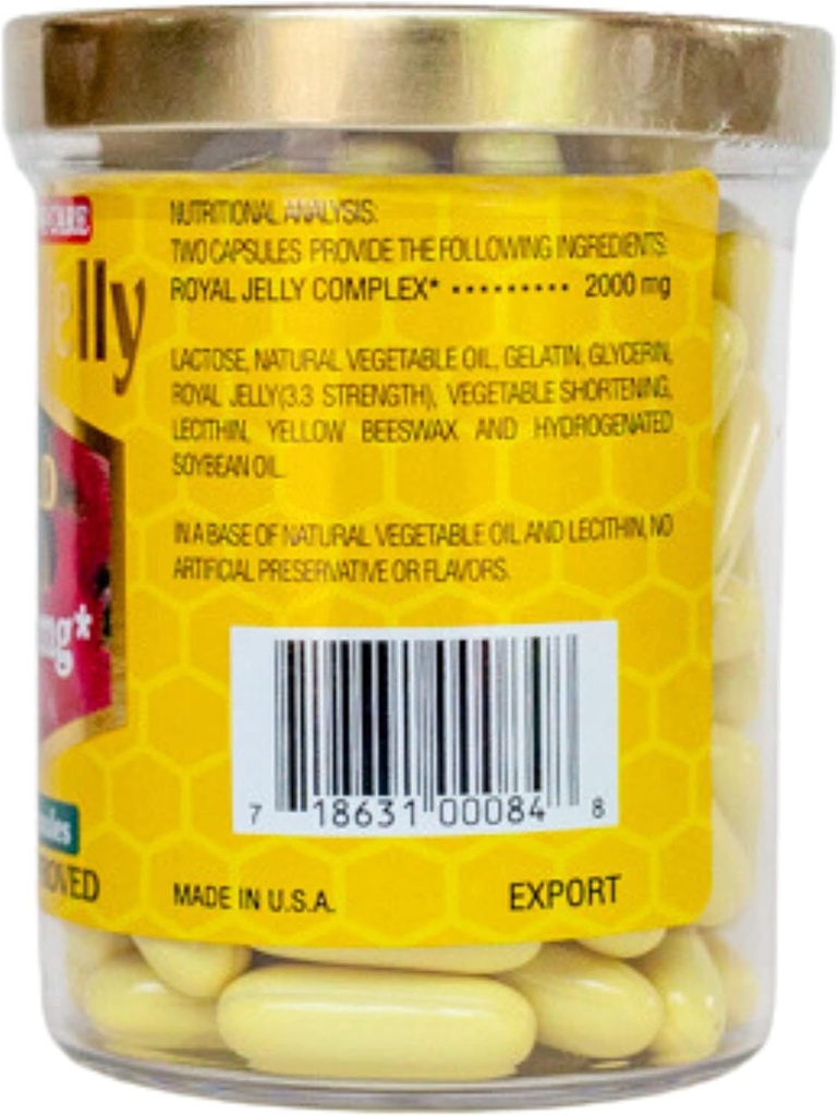 new-improved-super-extra-gold-royal-jell-5.jpg