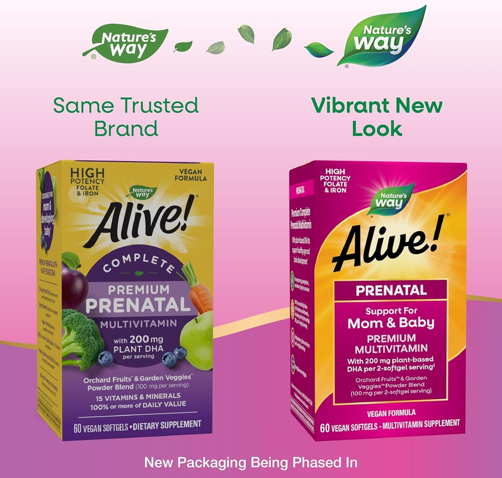 natures-way-alive-complete-premium-prena-2.jpg