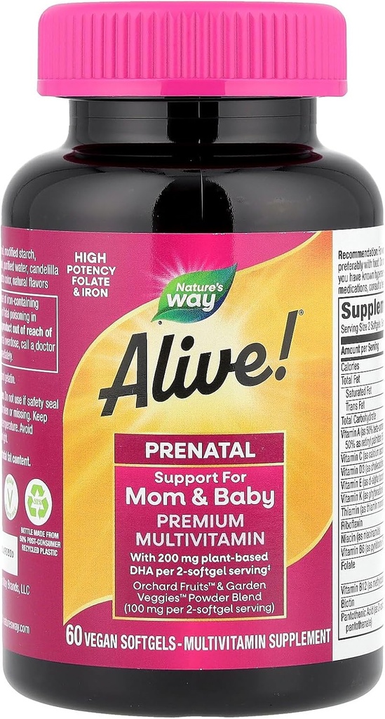 natures-way-alive-complete-premium-prena-4.jpg