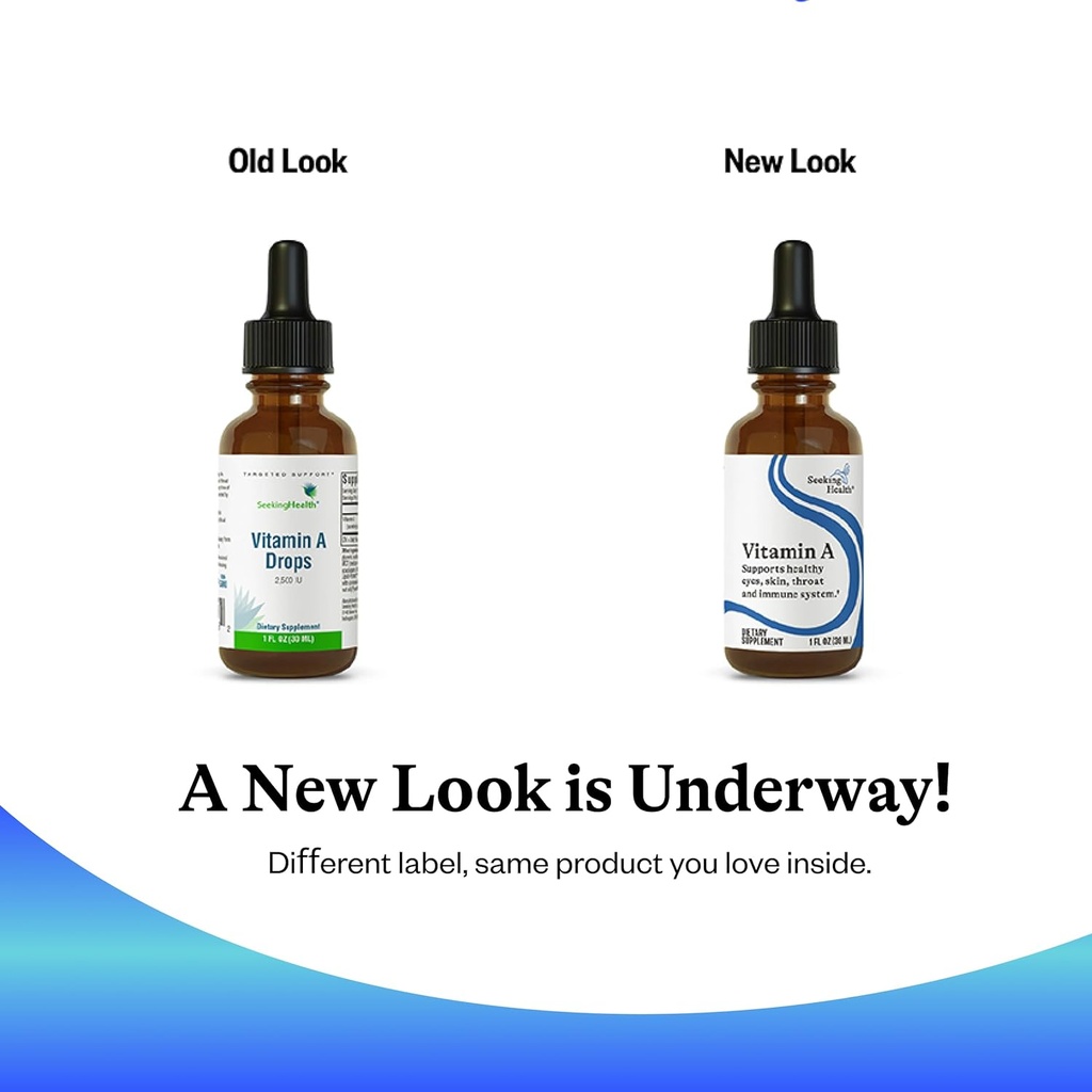 seeking-health-vitamin-a-drops---eye-ski-6.jpg
